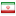 nidaltech.com server is located in Iran